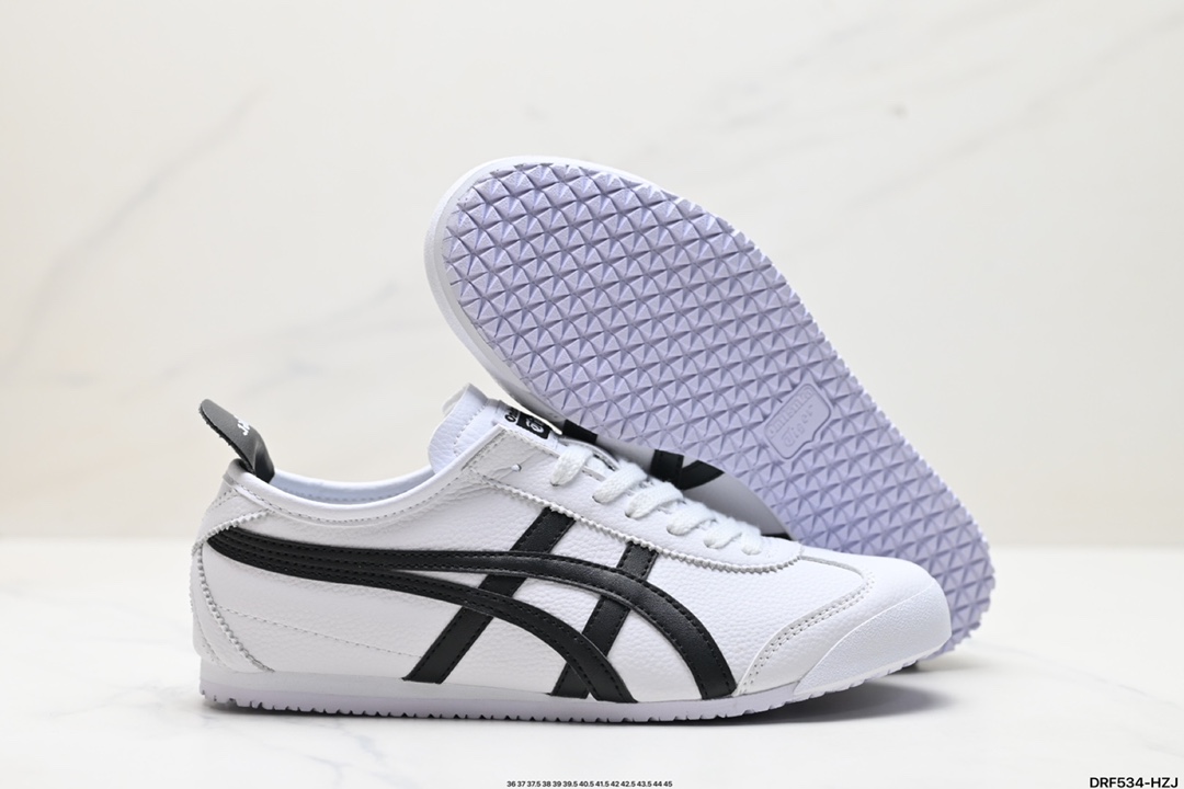 Asics Shoes